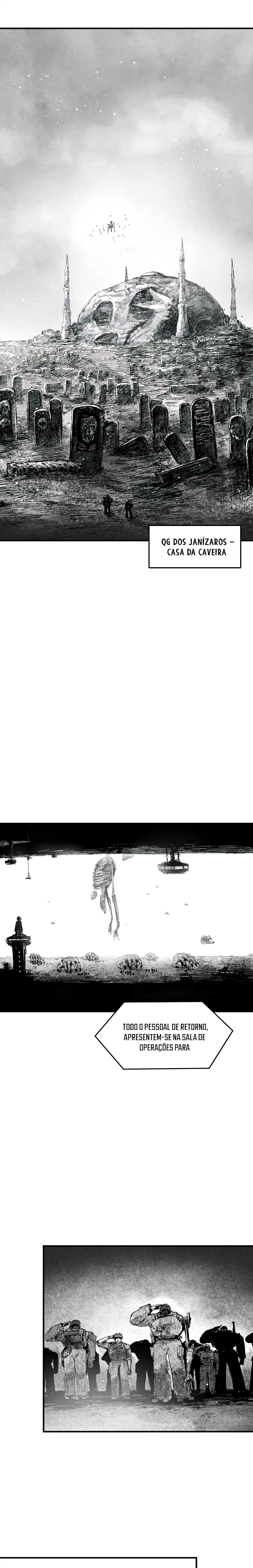 Tio Osso Capítulo 3 Página 9