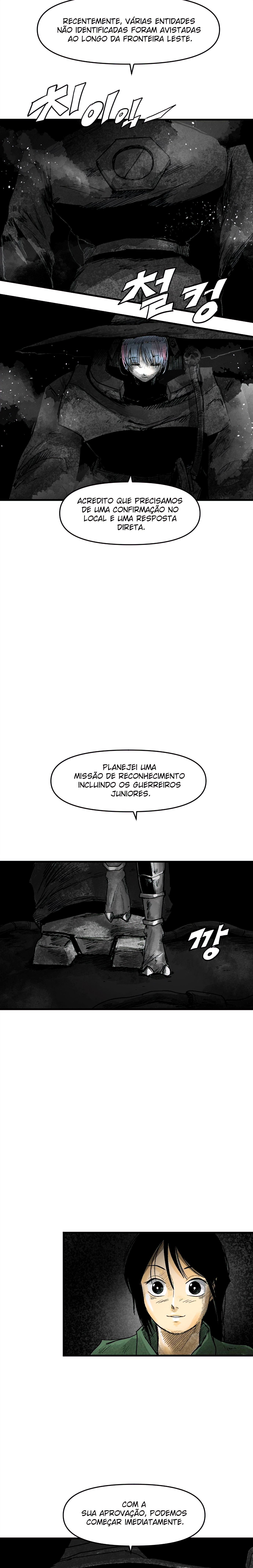 Tio Osso Capítulo 4 Página 10