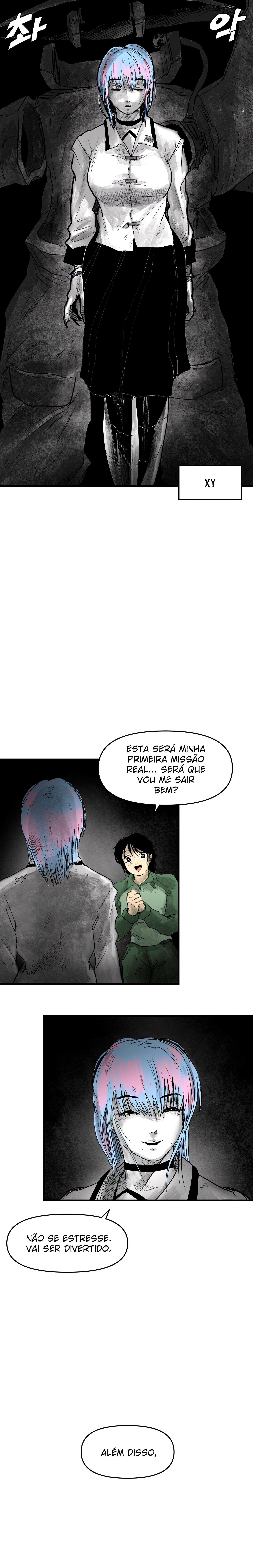 Tio Osso Capítulo 4 Página 11