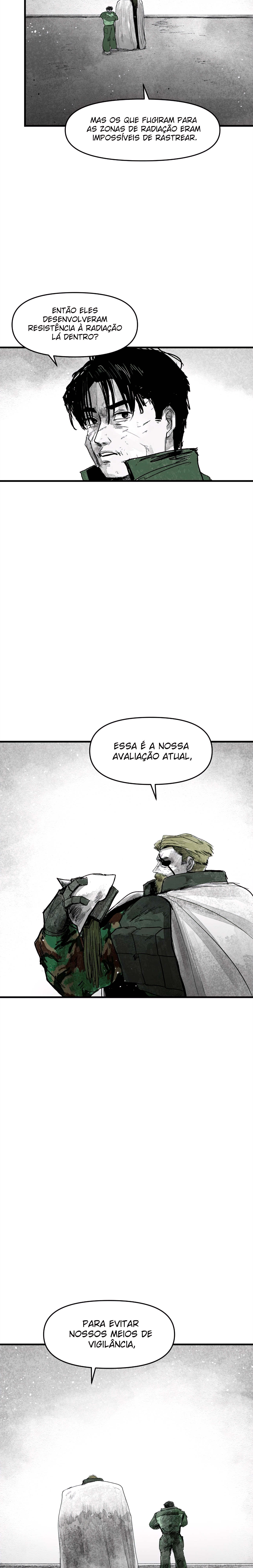 Tio Osso Capítulo 4 Página 15