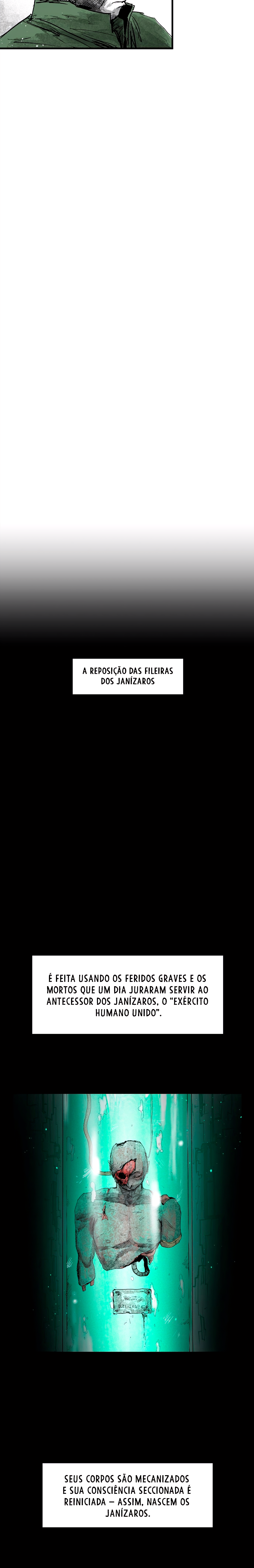 Tio Osso Capítulo 4 Página 18