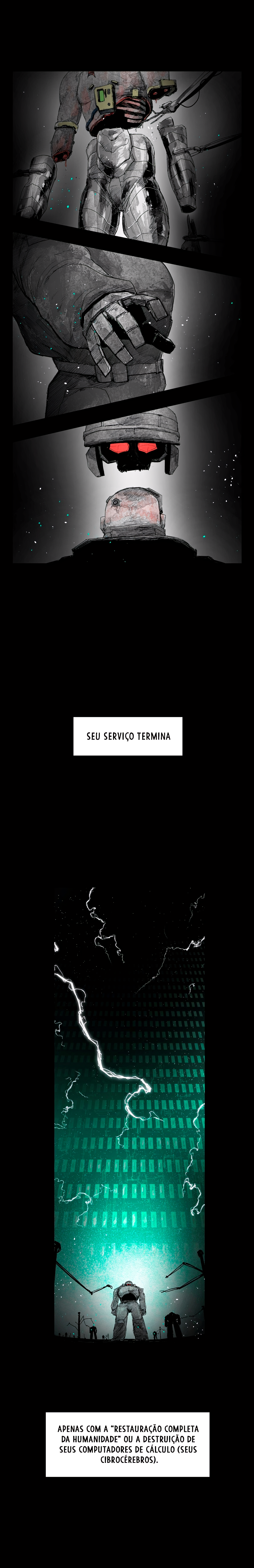 Tio Osso Capítulo 4 Página 19