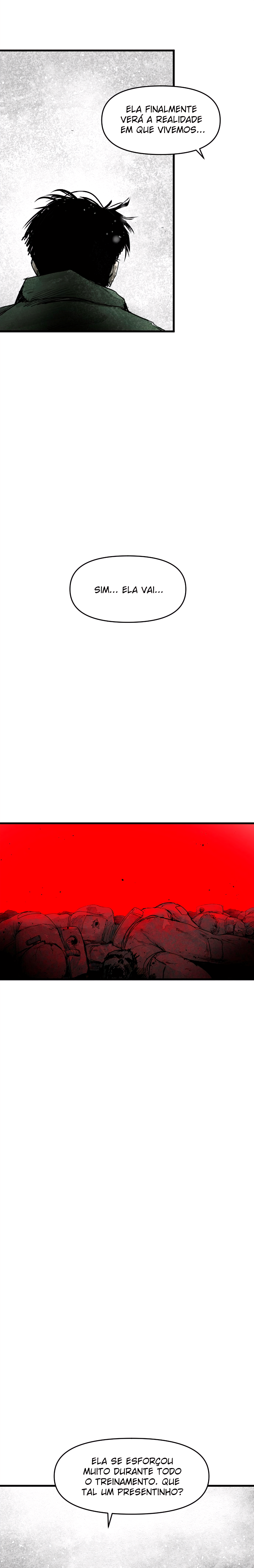 Tio Osso Capítulo 4 Página 21
