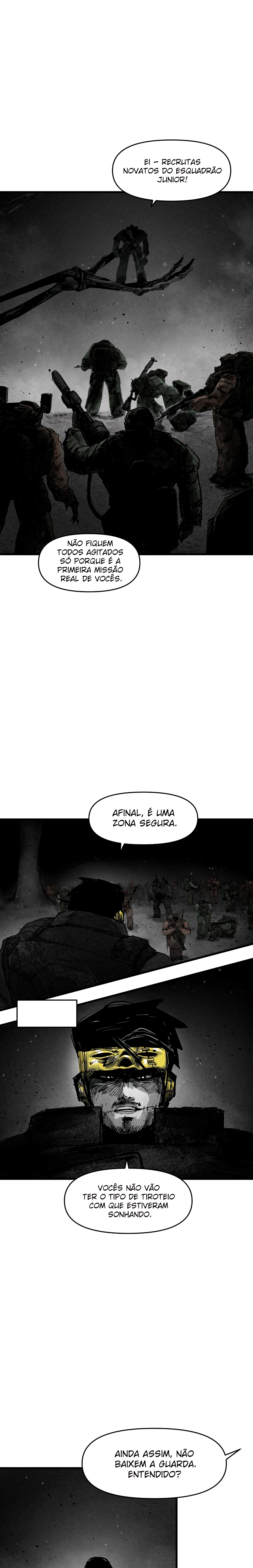 Tio Osso Capítulo 4 Página 23