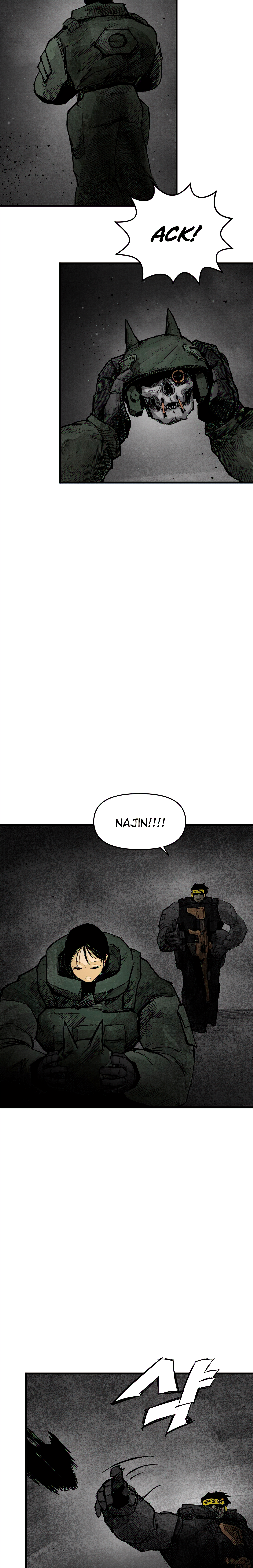 Tio Osso Capítulo 4 Página 24