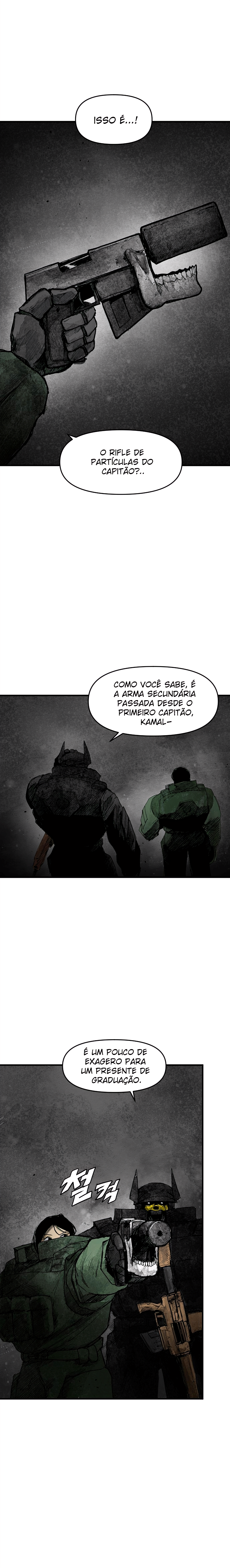 Tio Osso Capítulo 4 Página 26