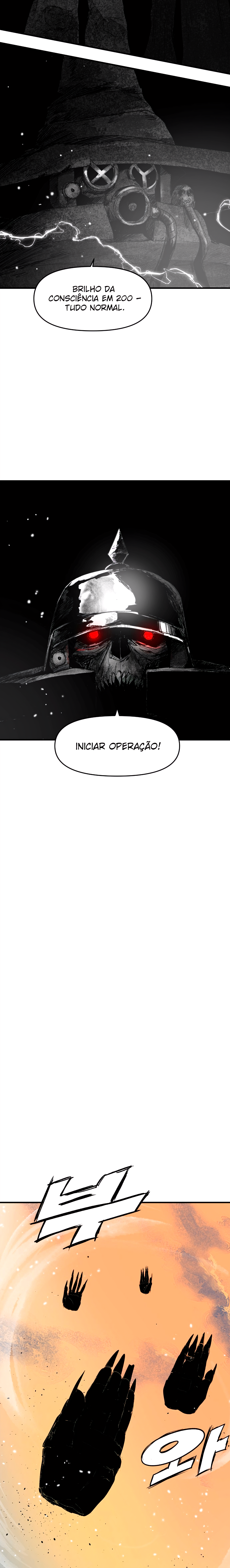 Tio Osso Capítulo 4 Página 29