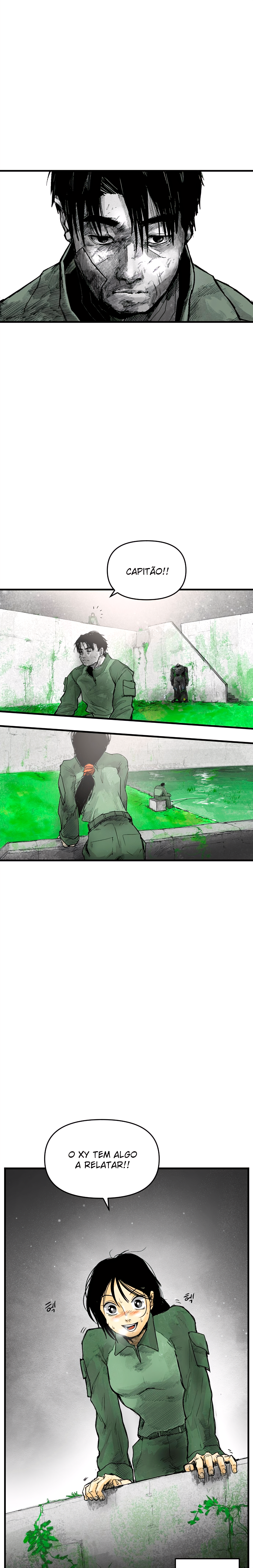 Tio Osso Capítulo 4 Página 6