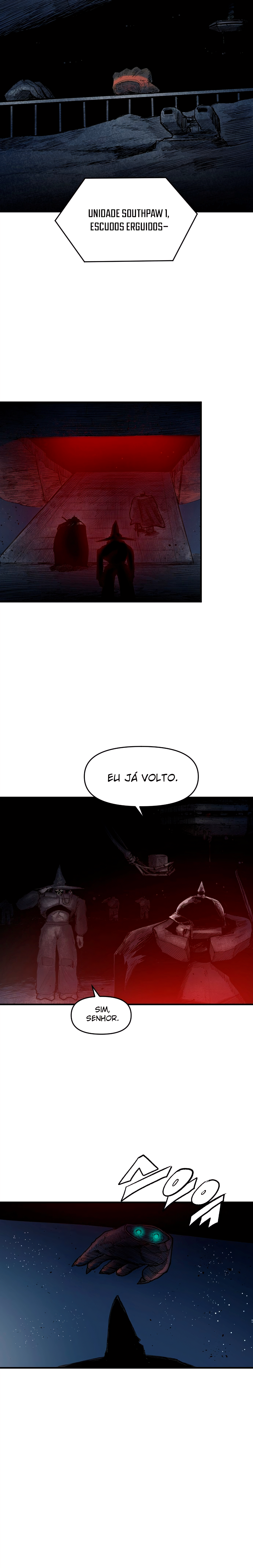 Tio Osso Capítulo 5 Página 13