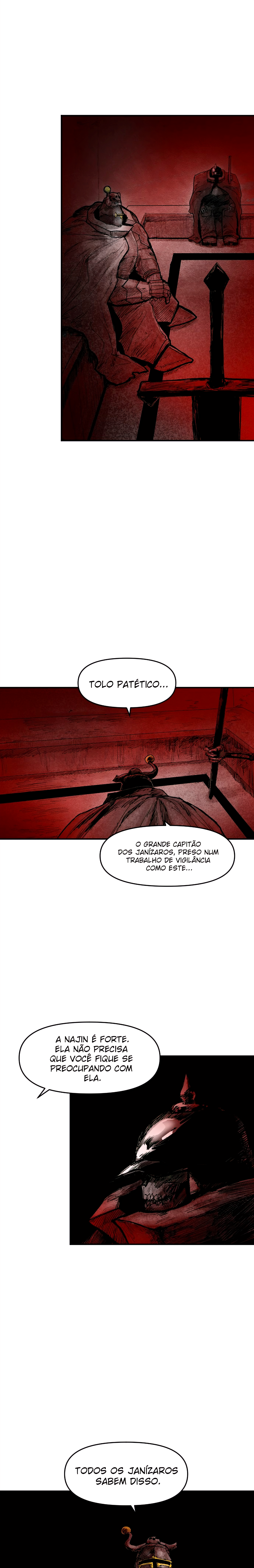 Tio Osso Capítulo 5 Página 14