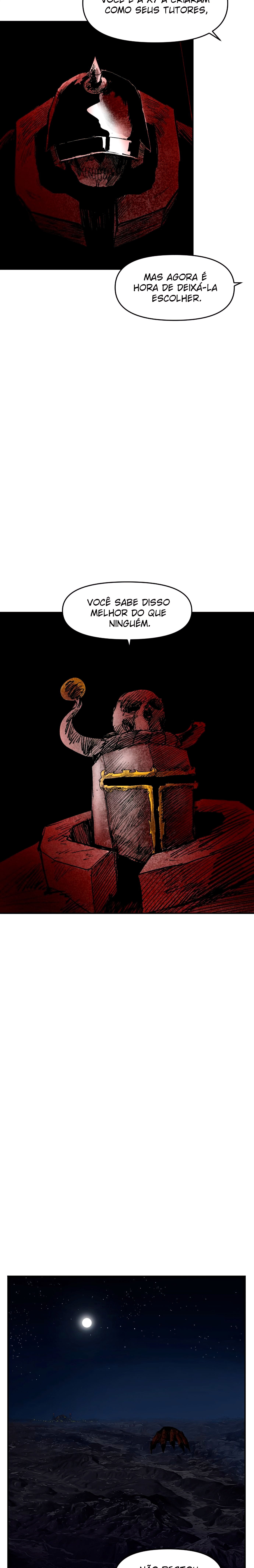 Tio Osso Capítulo 5 Página 16