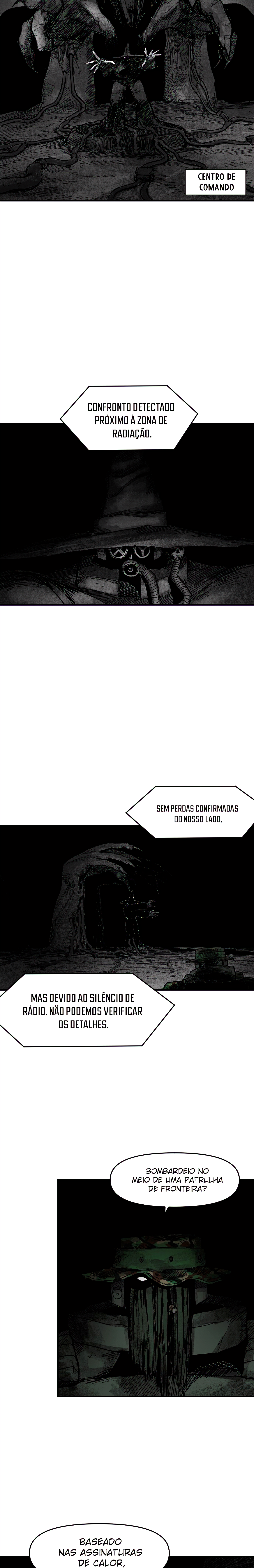 Tio Osso Capítulo 5 Página 18
