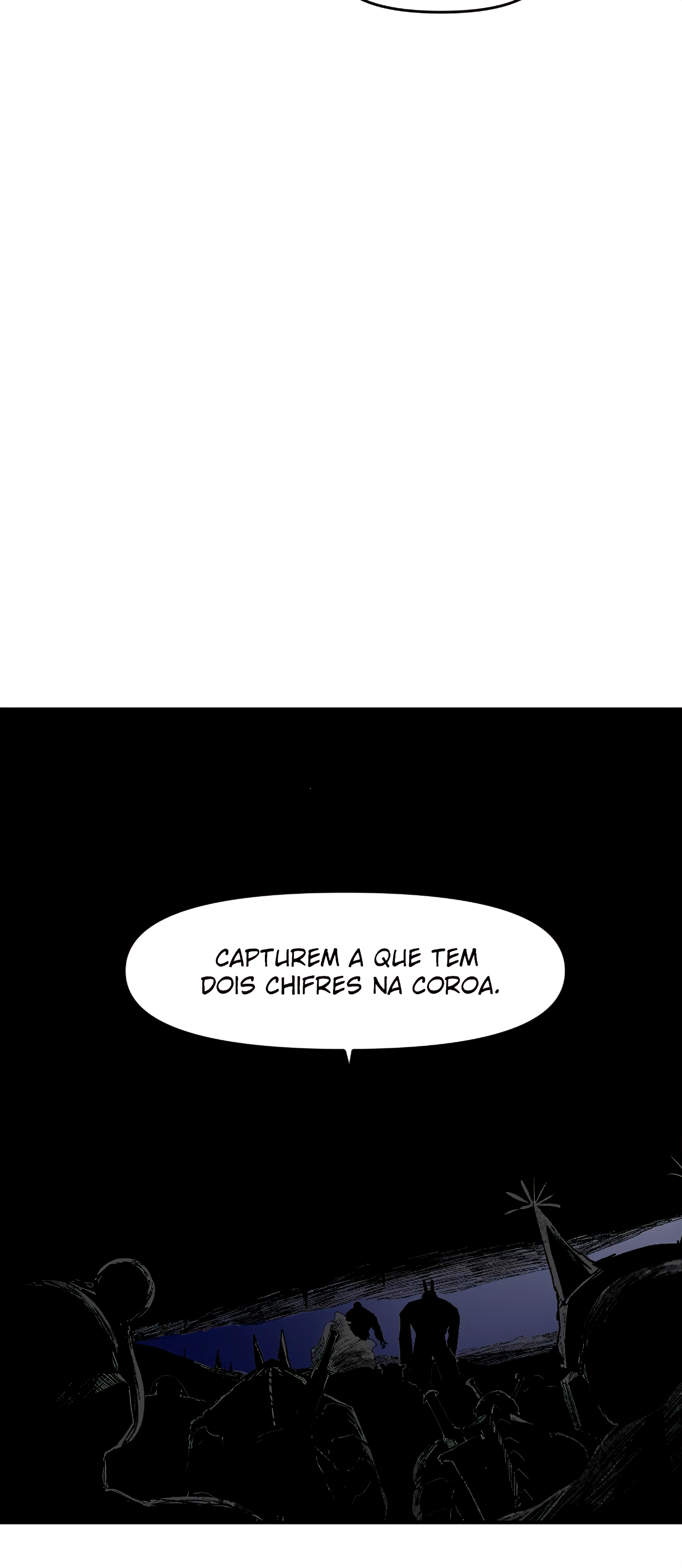Tio Osso Capítulo 5 Página 27