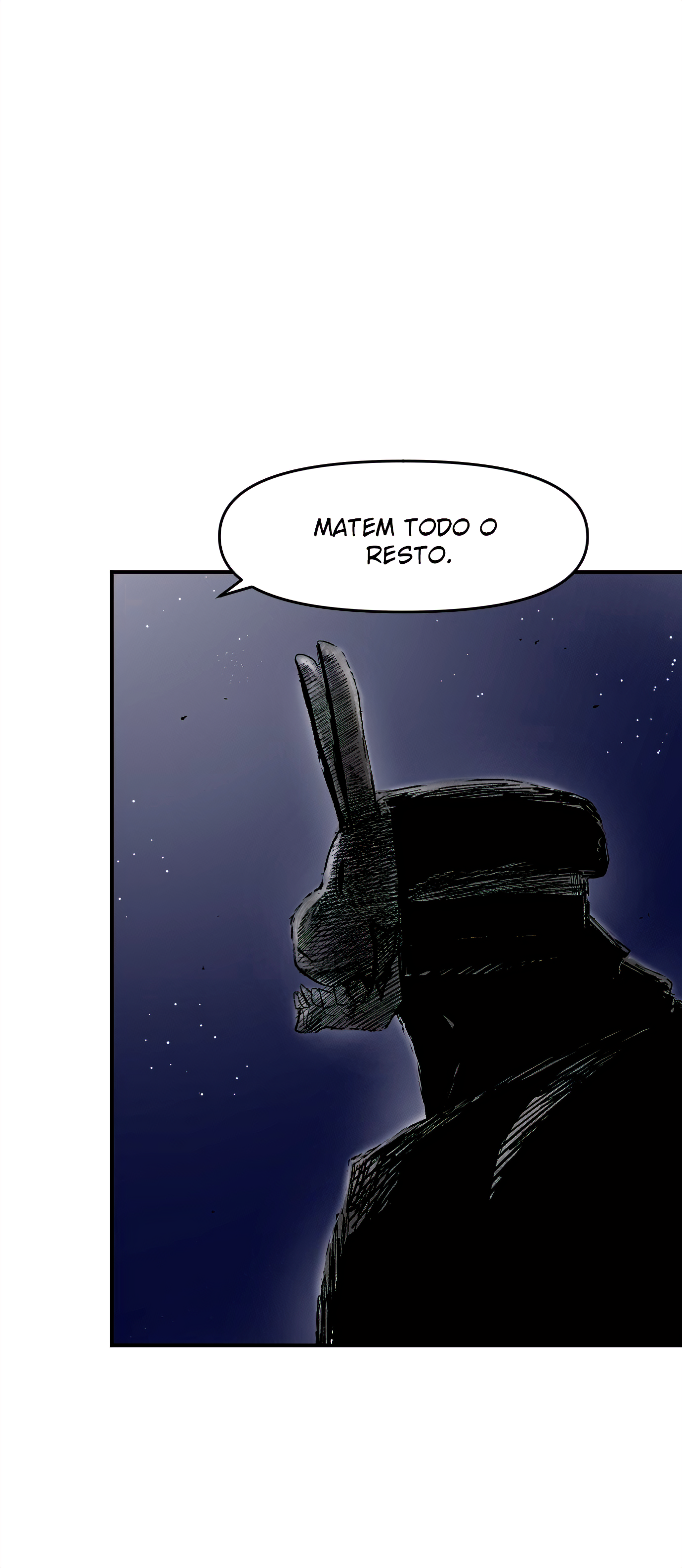 Tio Osso Capítulo 5 Página 28