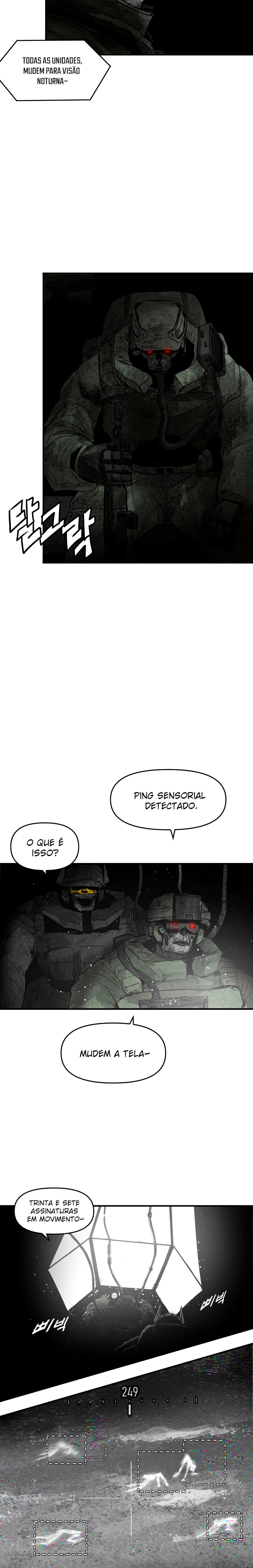Tio Osso Capítulo 5 Página 7
