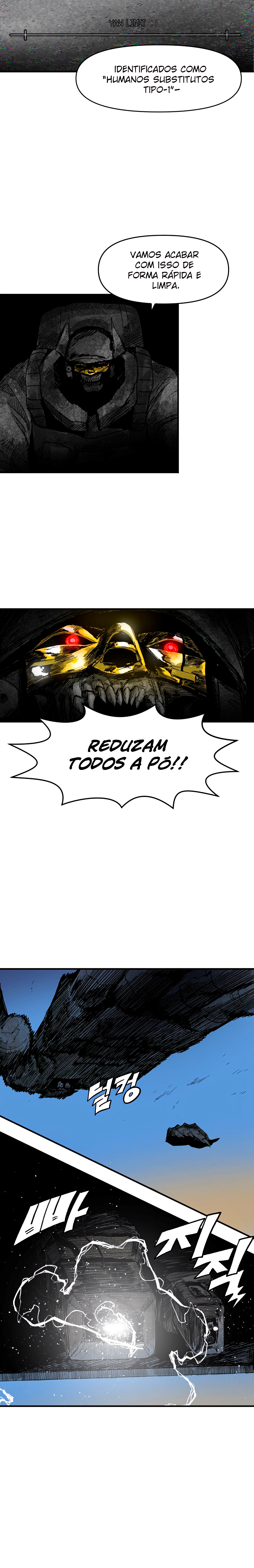 Tio Osso Capítulo 5 Página 8