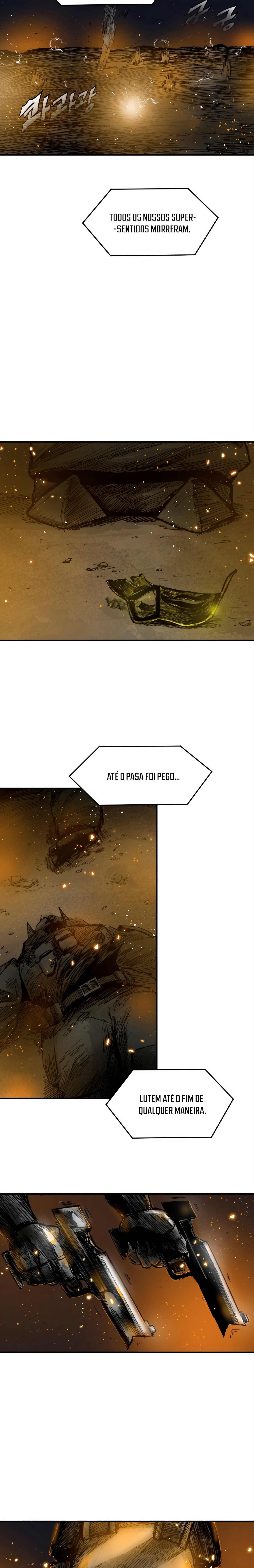 Tio Osso Capítulo 6 Página 12