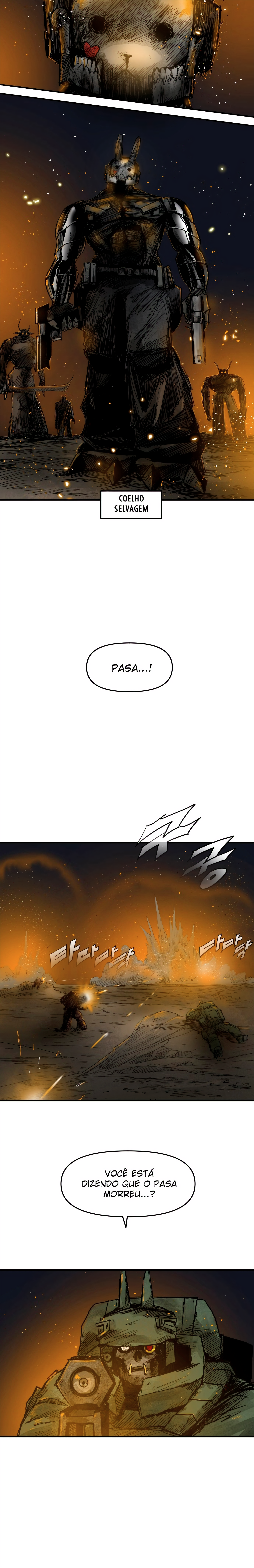 Tio Osso Capítulo 6 Página 13