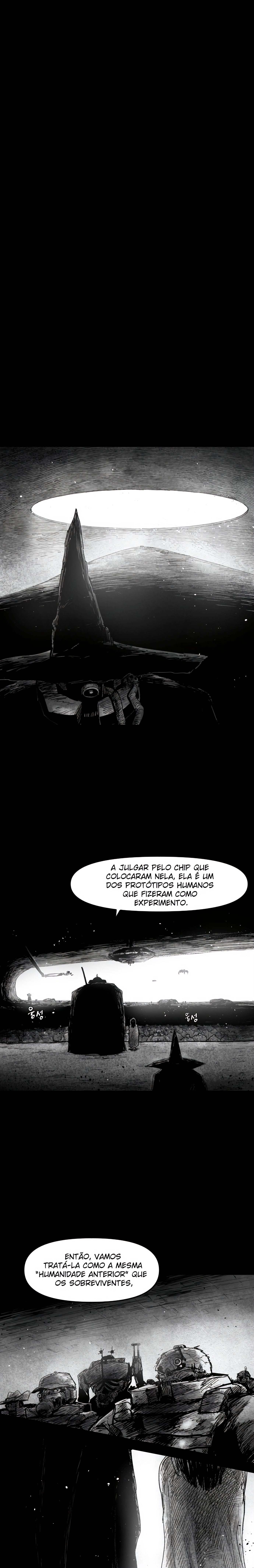 Tio Osso Capítulo 6 Página 2