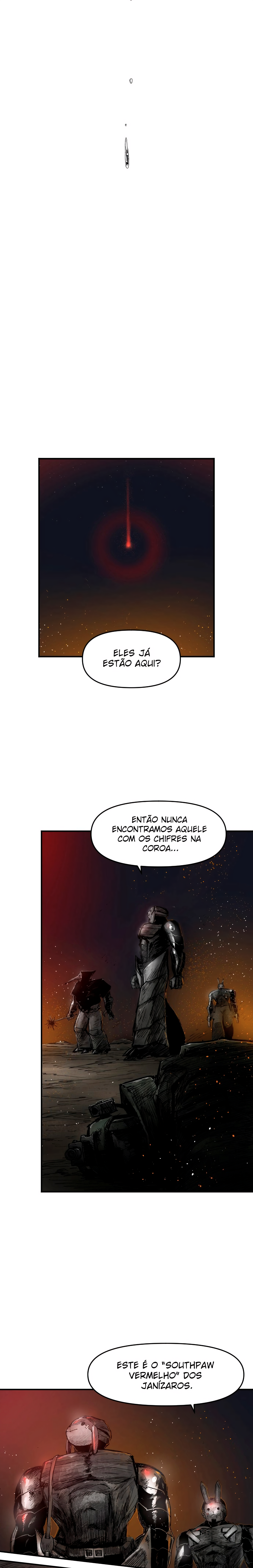 Tio Osso Capítulo 6 Página 22
