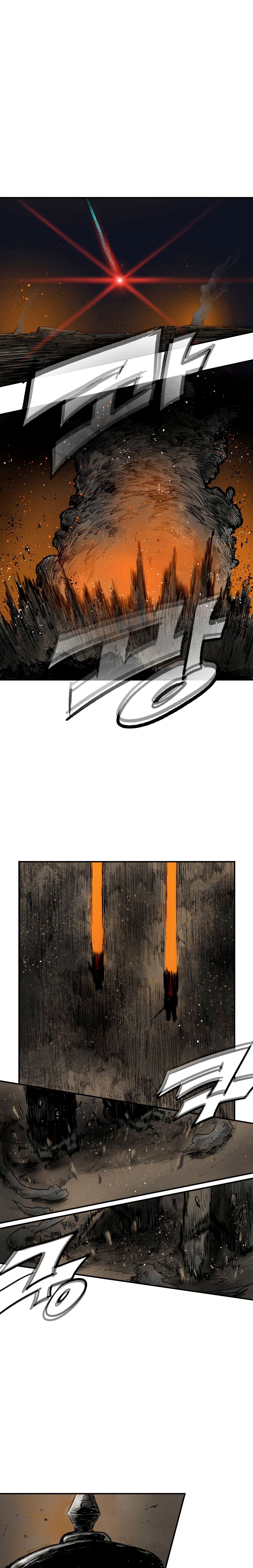 Tio Osso Capítulo 6 Página 24