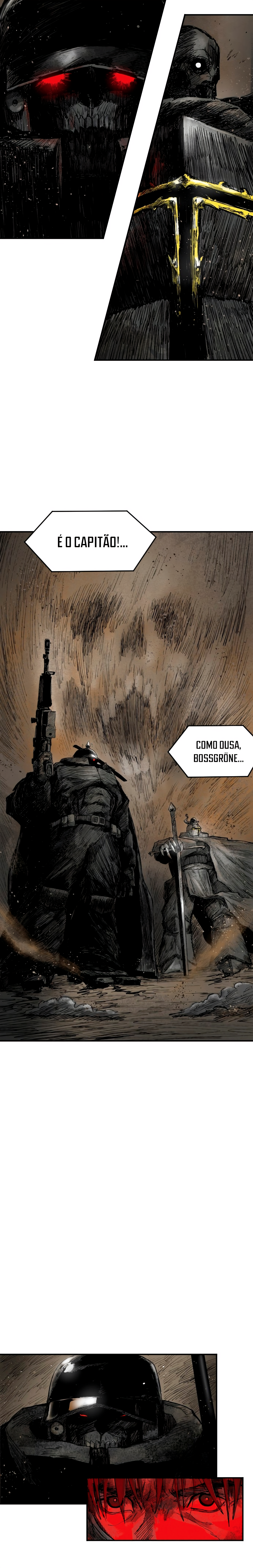 Tio Osso Capítulo 6 Página 25