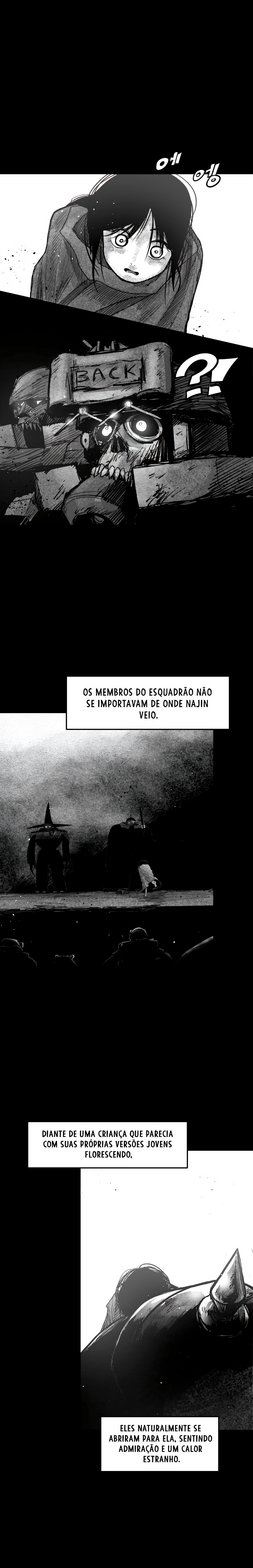 Tio Osso Capítulo 6 Página 4