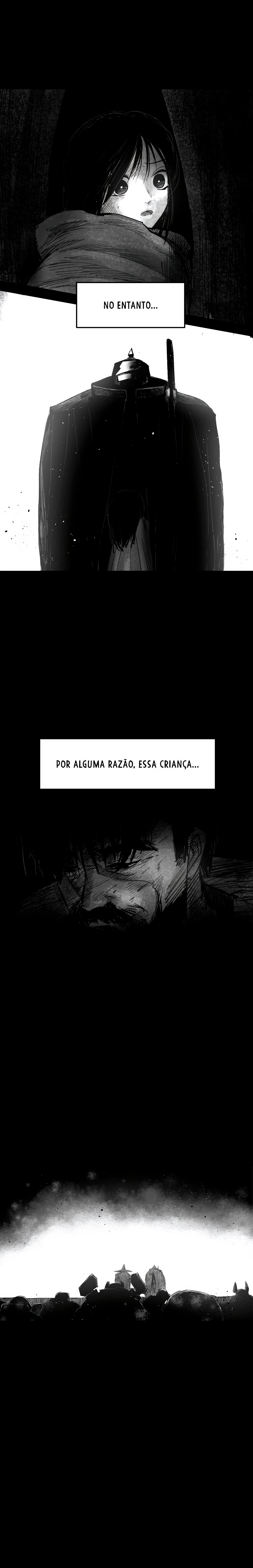 Tio Osso Capítulo 6 Página 5