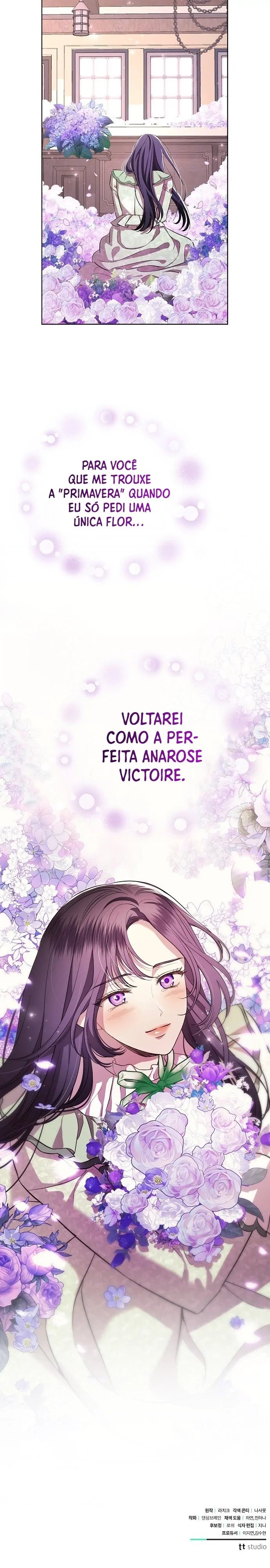 To My Husband’s Mistress Capítulo 13 Página 13