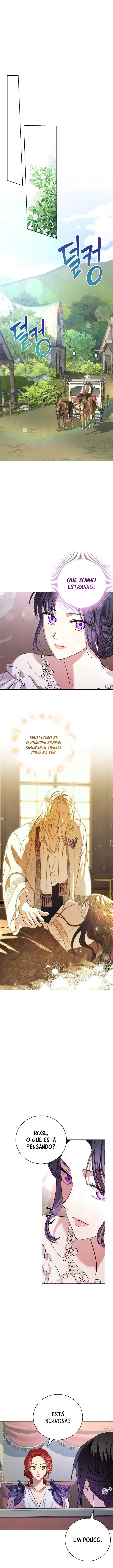 To My Husband’s Mistress Capítulo 16 Página 2