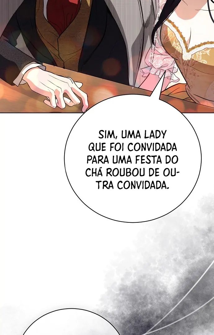 To My Husband’s Mistress Capítulo 33 Página 103