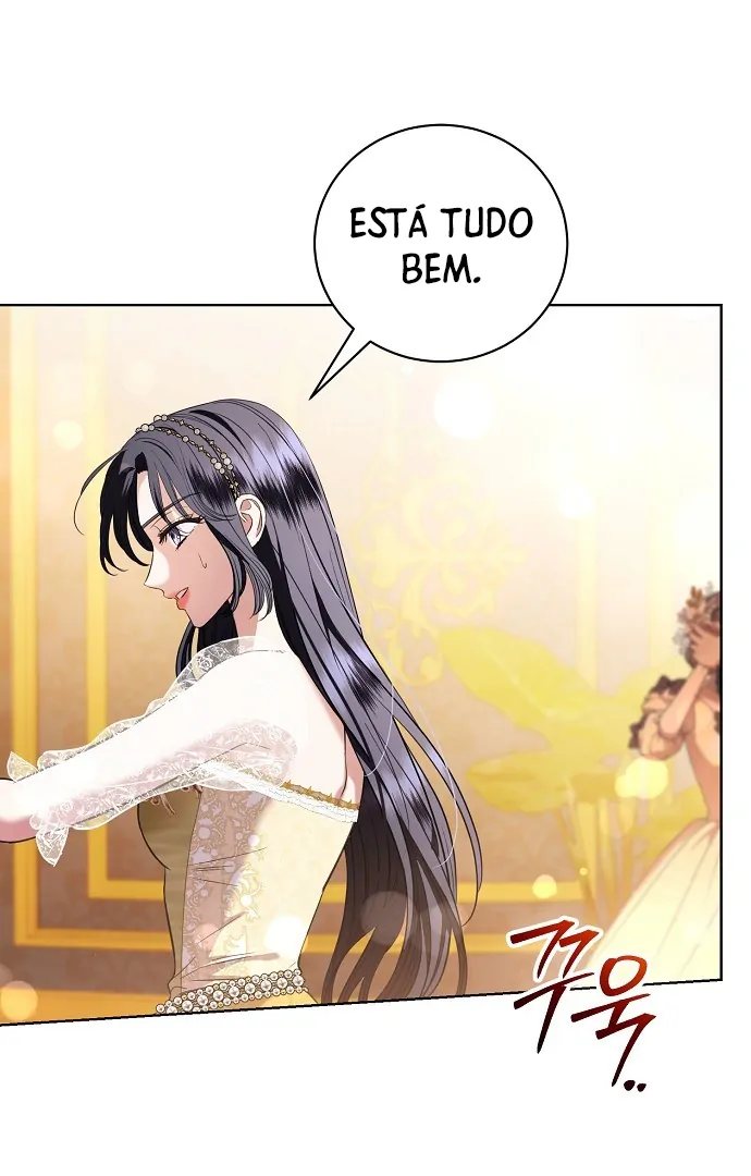 To My Husband’s Mistress Capítulo 33 Página 13
