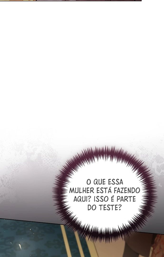 To My Husband’s Mistress Capítulo 33 Página 23