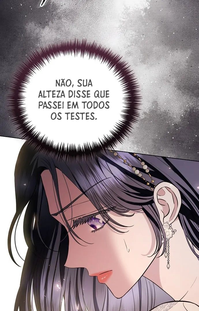 To My Husband’s Mistress Capítulo 33 Página 25