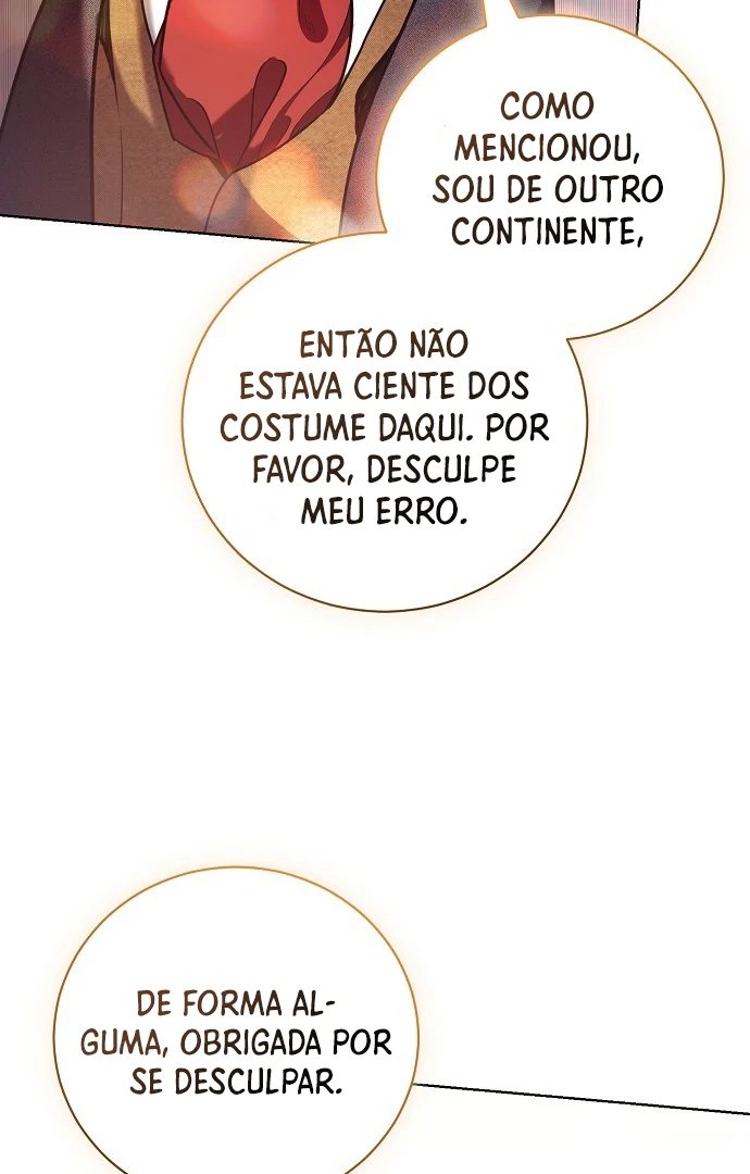 To My Husband’s Mistress Capítulo 33 Página 48