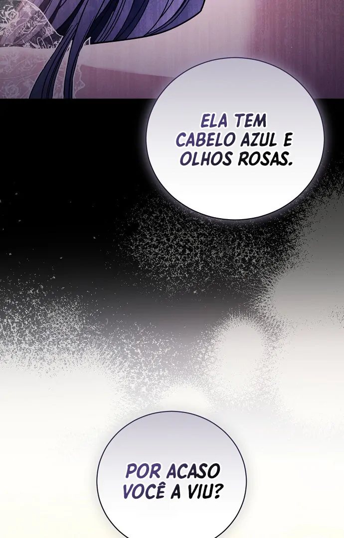 To My Husband’s Mistress Capítulo 33 Página 53