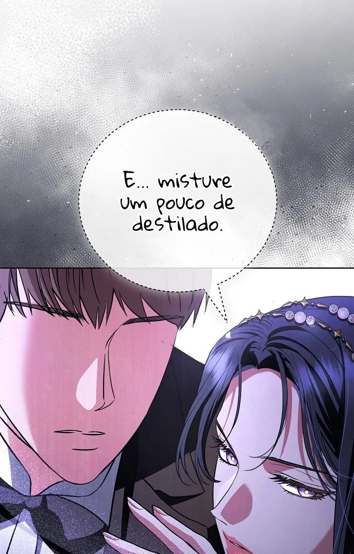 To My Husband’s Mistress Capítulo 33 Página 79