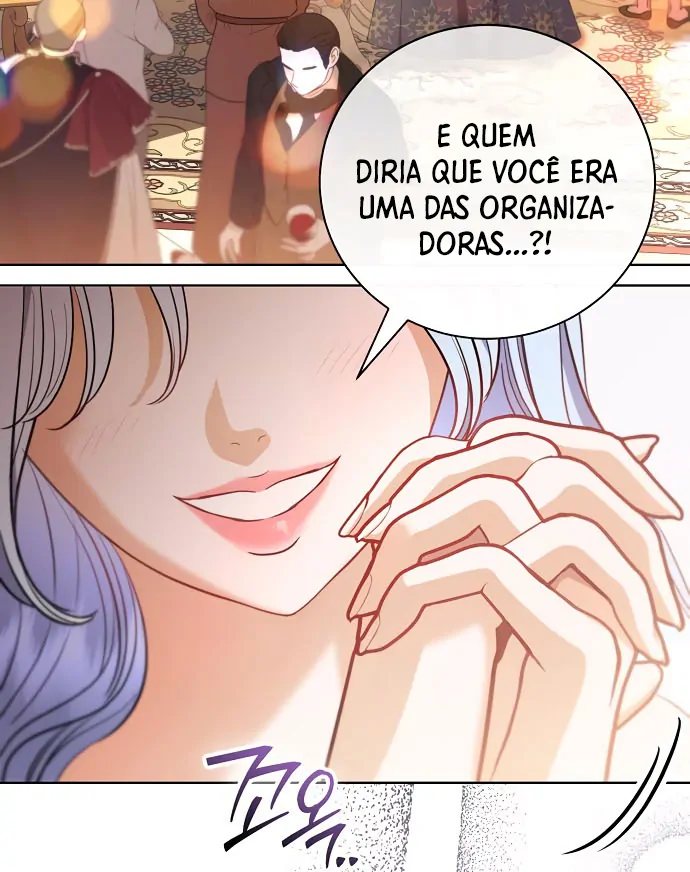 To My Husband’s Mistress Capítulo 34 Página 42