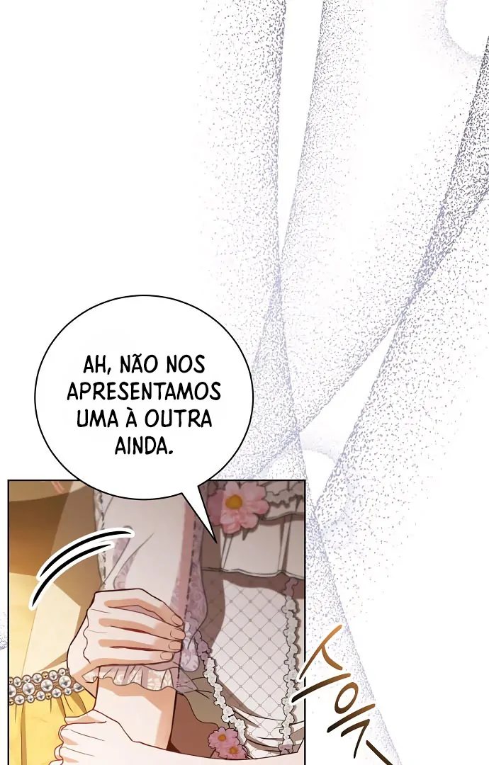 To My Husband’s Mistress Capítulo 34 Página 43