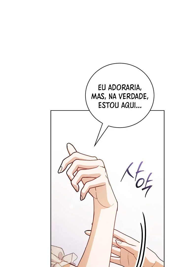 To My Husband’s Mistress Capítulo 34 Página 65