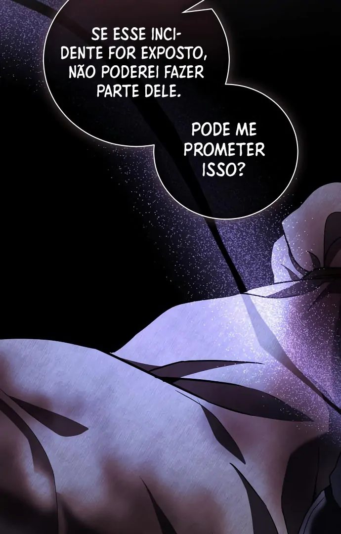 To My Husband’s Mistress Capítulo 35 Página 106