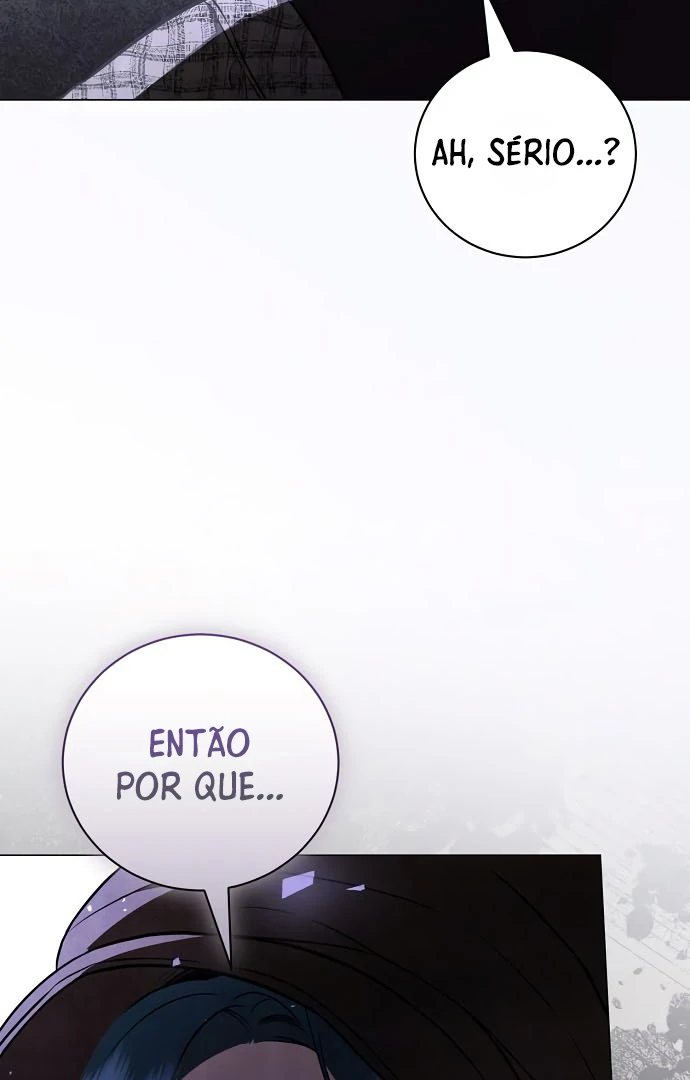 To My Husband’s Mistress Capítulo 35 Página 14