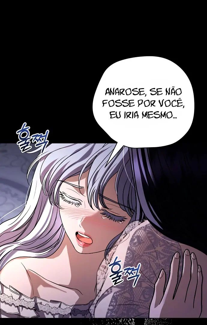 To My Husband’s Mistress Capítulo 35 Página 50