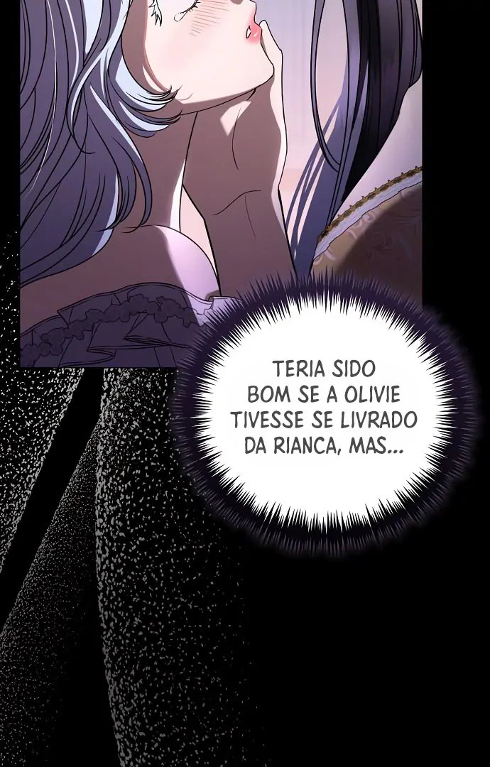 To My Husband’s Mistress Capítulo 35 Página 52