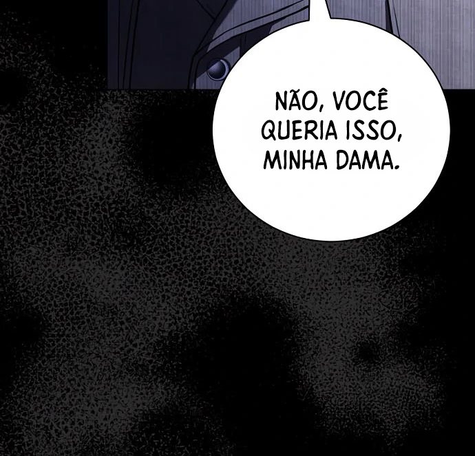 To My Husband’s Mistress Capítulo 35 Página 76