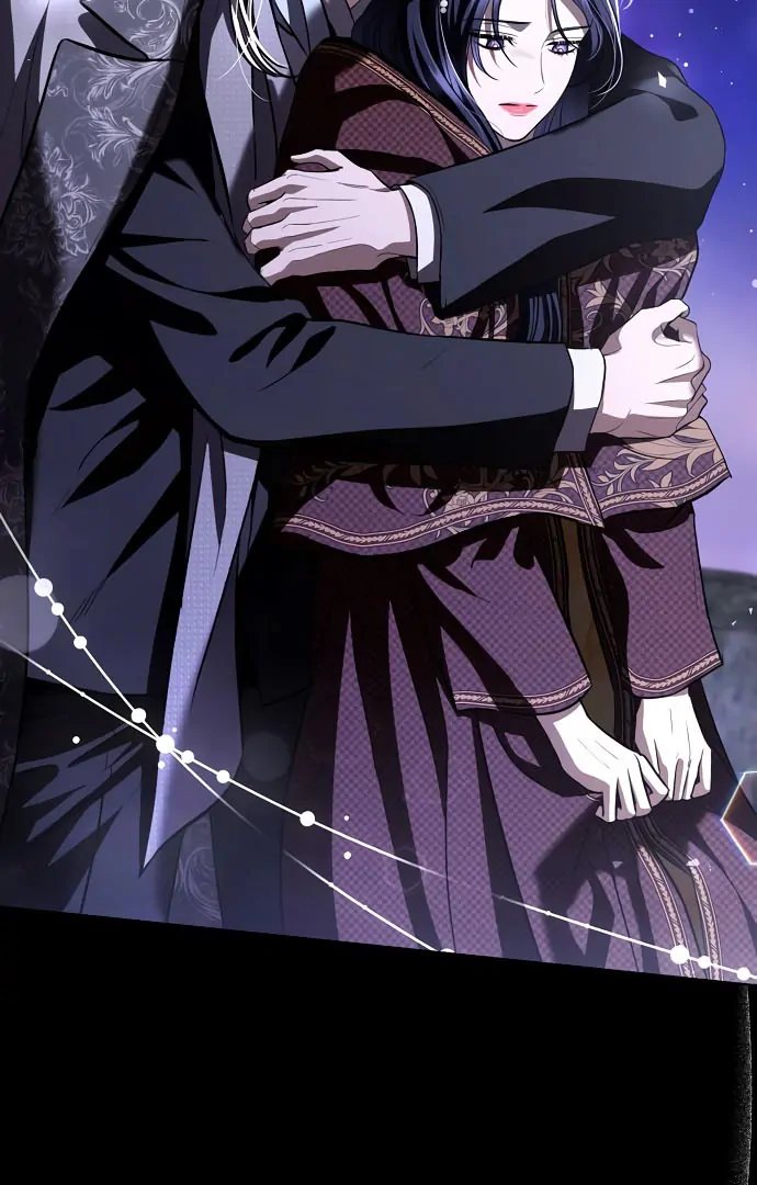 To My Husband’s Mistress Capítulo 36 Página 19
