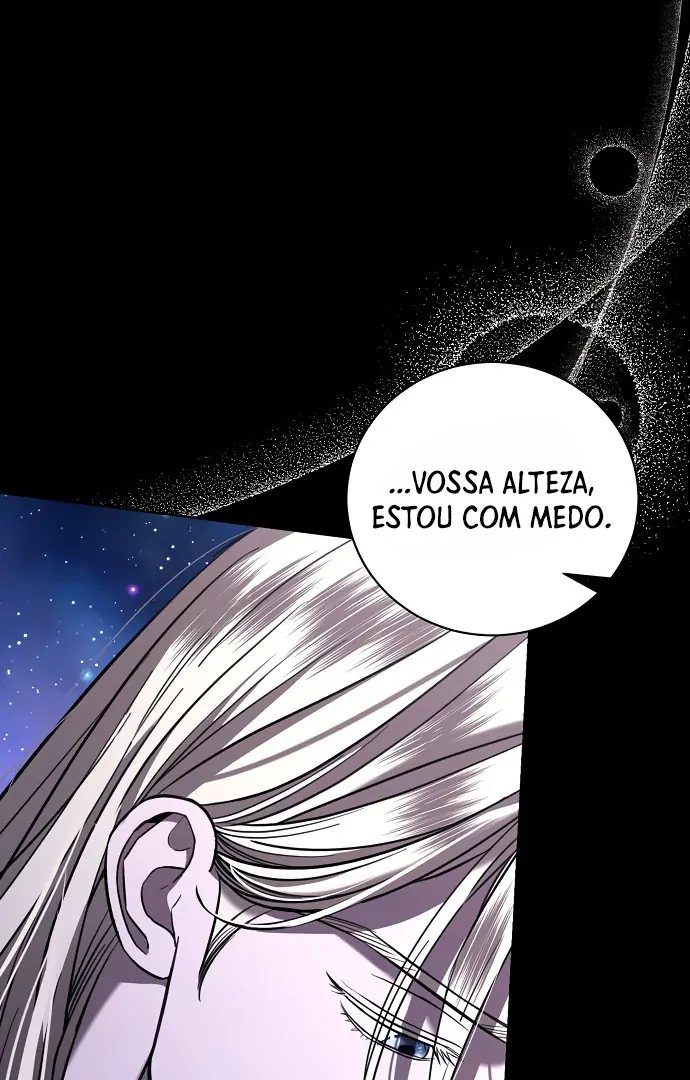 To My Husband’s Mistress Capítulo 36 Página 20