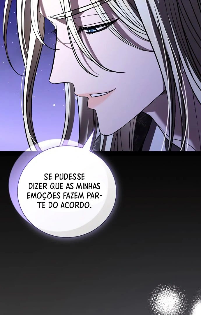 To My Husband’s Mistress Capítulo 36 Página 47
