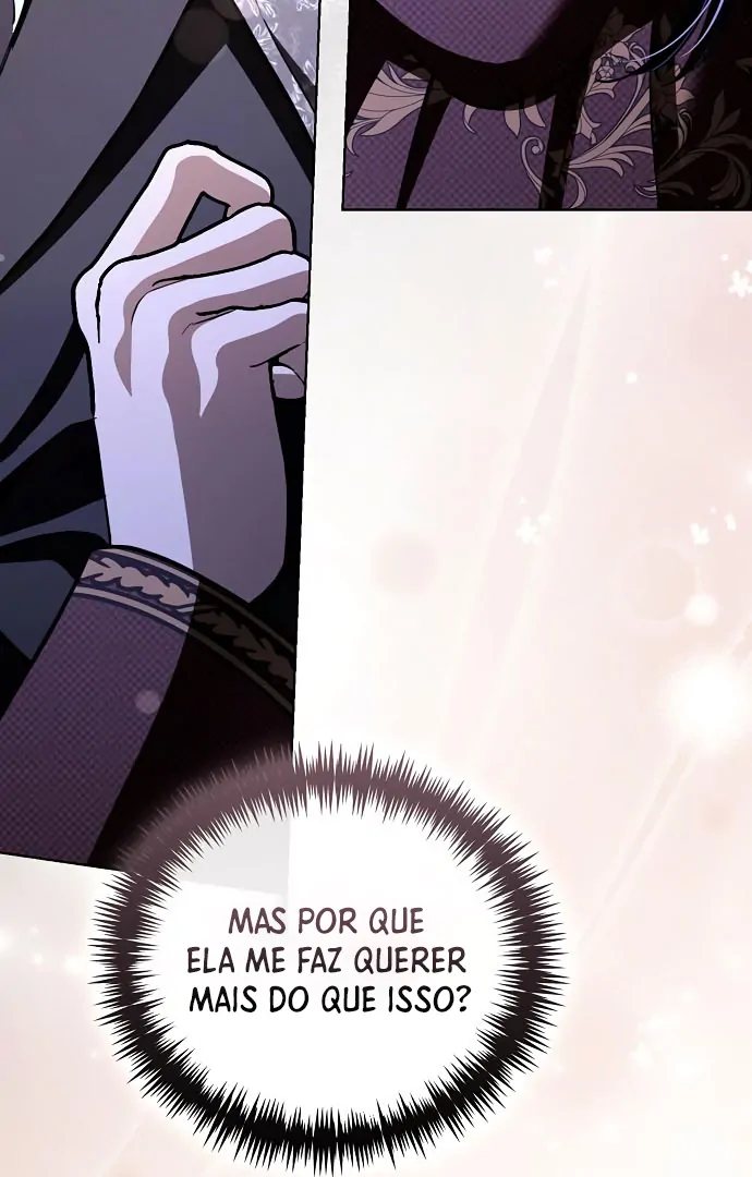 To My Husband’s Mistress Capítulo 36 Página 49