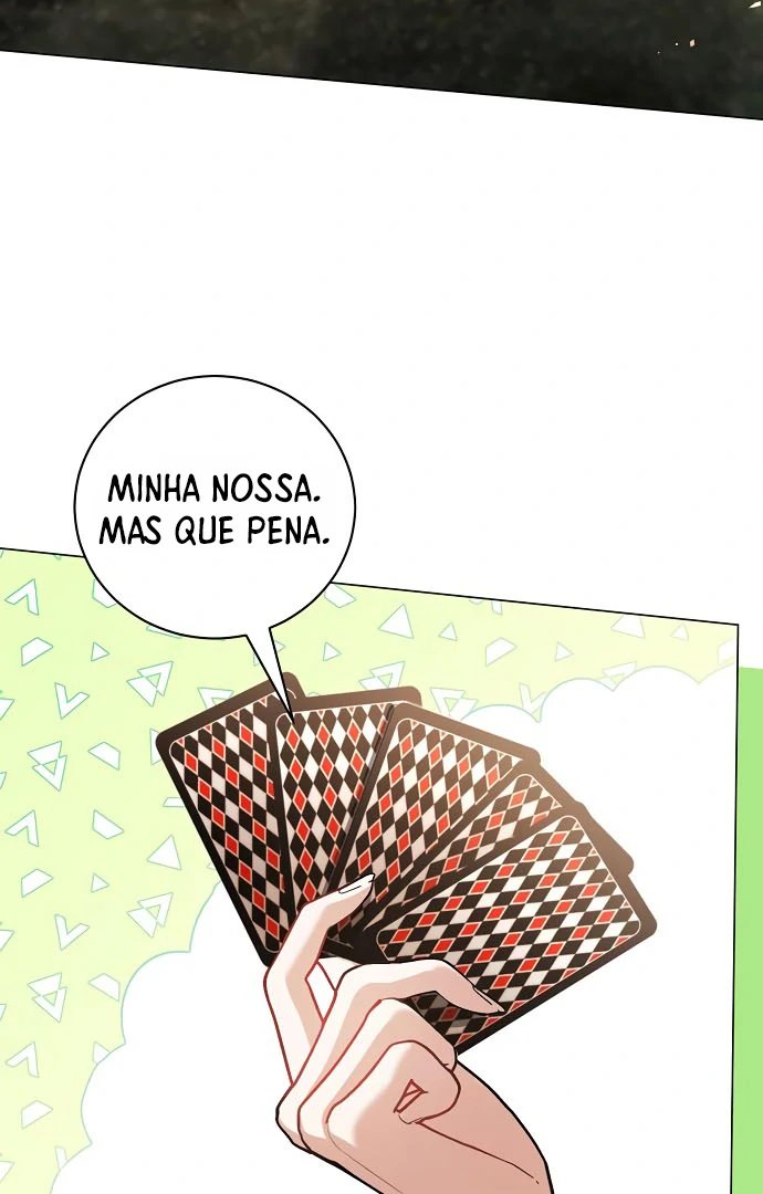 To My Husband’s Mistress Capítulo 37 Página 51